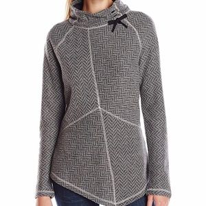 prAna | Mattea Sweater